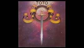 Toto - [1978] - Full Album