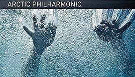 Philip Glass, Arctic Philharmonic - A Descent Into The Maelstrom