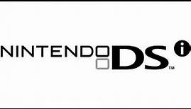 Nintendo DSi Shop Theme [Extended version]