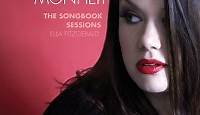 Jane Monheit: The Songbook Sessions: Ella Fitzgerald album review @ All About Jazz