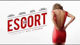 The Escort (2016) | Official Trailer HD