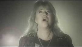 SUZI QUATRO "No Soul/No Control" (Official Video)