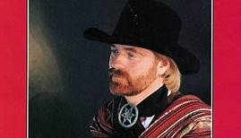 Michael Martin Murphey - River Of Time