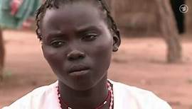 Südsudan: Schule statt Bomben - Flucht aus den Nuba-Bergen