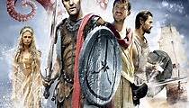 Der Sieg des Odysseus - Film: Jetzt online Stream anschauen