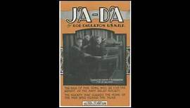 Ja-Da (1918)