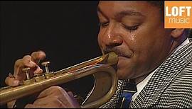 Wynton Marsalis - In This House, On This Morning (2006)