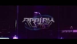 Yungmon & Lyran Dasz - REPLAY (Official Video)