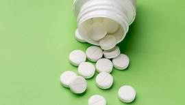 Candesartan AbZ 4 mg/ -8 mg/ -16 mg/ -32 mg Tabletten