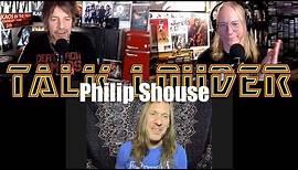 Philip Shouse