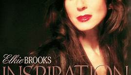 Elkie Brooks - Inspiration