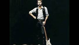 Eric Clapton 1980 Just One Night