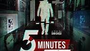 5 Minutes Too Late (2019) - AZ Movies