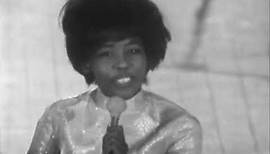 Millie Small - Live at the Myer Music Bowl (1965)