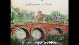 Howard Goodall And the Bridge is Love - English Chamber Orchestra/Julian Lloyd Webber