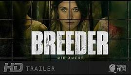 BREEDER - DIE ZUCHT / Trailer 2 Deutsch (HD)