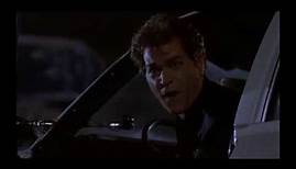 Unlawful Entry - "Leave It" - Ray Liotta x Sherrie Rose