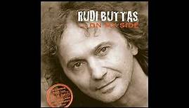 Rudi Buttas - 01 - I Don't Wanna Lose You