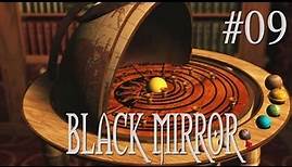 Let's Play Black Mirror [Part 9] - Der Weg zum Schlüssel