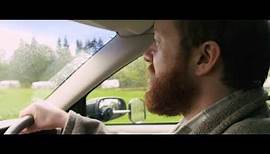 SIGHTSEERS - Official Trailer #2 - From Executive Producer Edgar Wright