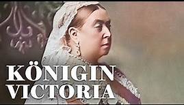 Briefe von Königin Victoria | Doku auf Deutsch