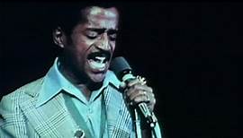 Sammy Davis Jr.: I’ve Gotta Be Me Bande-annonce VO