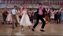 Grease - Official® Trailer [HD]