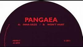 Pangaea - Inna Daze [Audio]