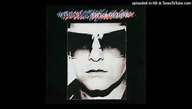 Elton John - Thunder In The Night (1979)