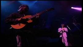 Dire Straits - Private Investigations LIVE (On the Night, 1993) HD