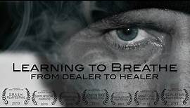 Learning to Breathe - Official Trailer