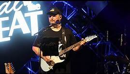 Christopher Cross 08-15-2022 - "All Right" "Never Be the Same" "Sailing" "Arthur's Theme" &