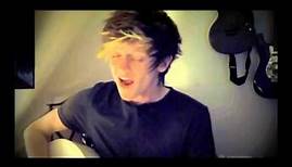 Young Vamps - Connor Ball
