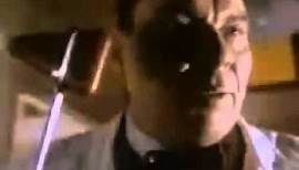 Dr. Giggles(1992) - Trailer