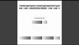 Trans Out (Chill Mix)