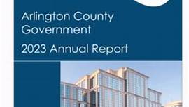Check out the... - Arlington County Virginia – Government