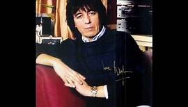 Bill Wyman Gimme Shelter Bass Work Rolling Stones 1969