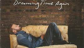 Corey Hart - Dreaming Time Again