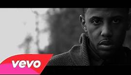 Fabolous - Everything Was The Same Official Music Video ft. Stacy Barthe