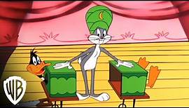 Looney Tunes | Platinum Collection Volume Two | Show Biz Bugs | Warner Bros. Entertainment