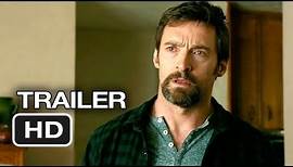 Prisoners Official Trailer #1 (2013) - Hugh Jackman, Jake Gyllenhaal Movie HD