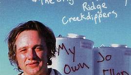 Mark Olson & The Original Harmony Ridge Creekdippers - My Own Jo Ellen