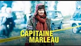 Capitaine Marleau s1e01