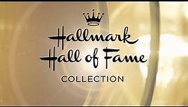 Preview - Hallmark Hall of Fame - Hallmark Channel