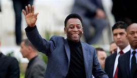 Remembering Pelé’s legacy and global impact on soccer
