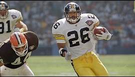 Every Rod Woodson Defensive TD | Rod Woodson Highlights