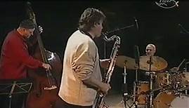 Romano Sclavis Texier 1997