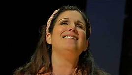 Stephanie J. Block - Moments In The Woods