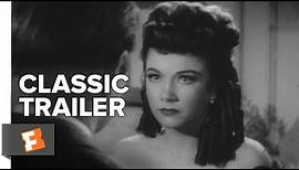 All About Eve (1950) Trailer #1 | Movieclips Classic Trailers