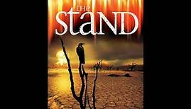 Stephen King's The Stand (1994)